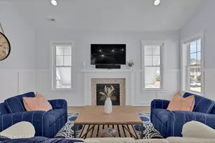 309 Ivy Ln, Carolina Beach, NC 28428 - Photo 15