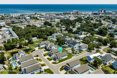 309 Ivy Lane, Carolina Beach, NC 28428 - Photo 45