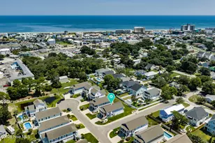 309 Ivy Ln, Carolina Beach, NC 28428 - Photo 45