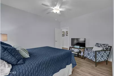 309 Ivy Lane, Carolina Beach, NC 28428 - Photo 21