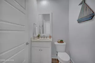 309 Ivy Ln, Carolina Beach, NC 28428 - Photo 19