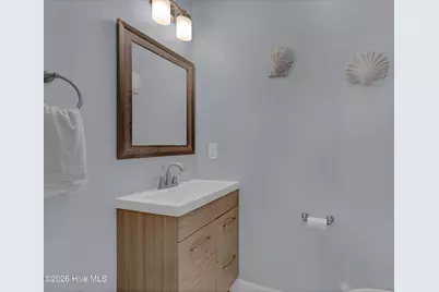 309 Ivy Lane, Carolina Beach, NC 28428 - Photo 33