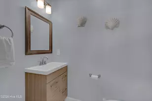 309 Ivy Ln, Carolina Beach, NC 28428 - Photo 33