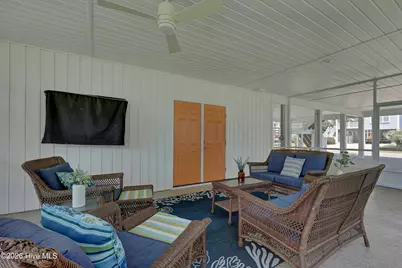 309 Ivy Lane, Carolina Beach, NC 28428 - Photo 31