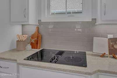 309 Ivy Lane, Carolina Beach, NC 28428 - Photo 7