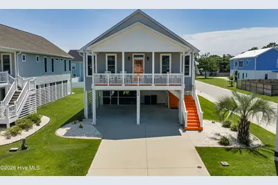 309 Ivy Lane, Carolina Beach, NC 28428 - Photo 39