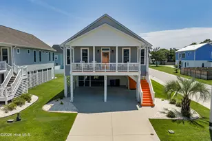 309 Ivy Ln, Carolina Beach, NC 28428 - Photo 39
