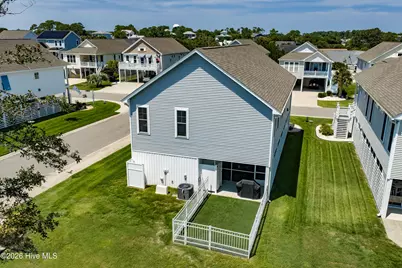 309 Ivy Lane, Carolina Beach, NC 28428 - Photo 41