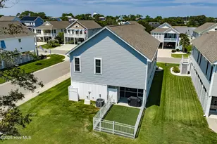 309 Ivy Ln, Carolina Beach, NC 28428 - Photo 41
