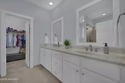 309 Ivy Lane, Carolina Beach, NC 28428 - Photo 27