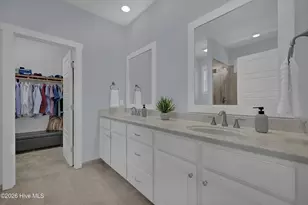 309 Ivy Ln, Carolina Beach, NC 28428 - Photo 27