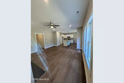 650 S Mechanic Street, Southern Pines, NC 28387 - Photo 3