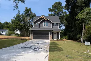 650 S Mechanic St, Southern Pines, NC 28387 - Photo 41