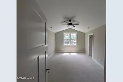 650 S Mechanic Street, Southern Pines, NC 28387 - Photo 7