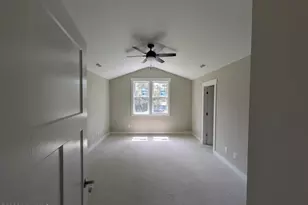 650 S Mechanic St, Southern Pines, NC 28387 - Photo 7