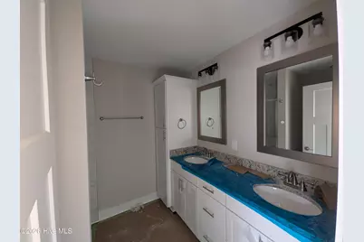 650 S Mechanic Street, Southern Pines, NC 28387 - Photo 11