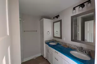 650 S Mechanic St, Southern Pines, NC 28387 - Photo 11