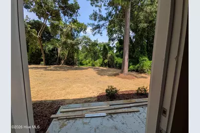 650 S Mechanic Street, Southern Pines, NC 28387 - Photo 43