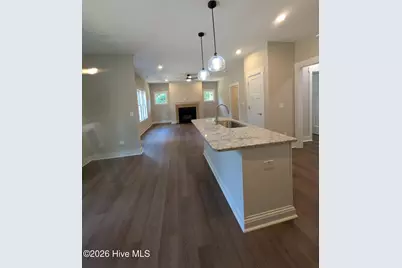 650 S Mechanic Street, Southern Pines, NC 28387 - Photo 9