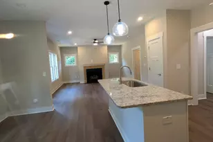 650 S Mechanic St, Southern Pines, NC 28387 - Photo 9