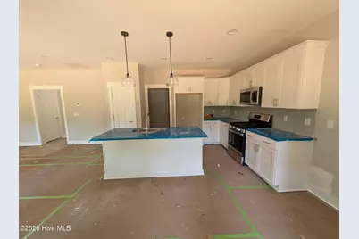 650 S Mechanic Street, Southern Pines, NC 28387 - Photo 39