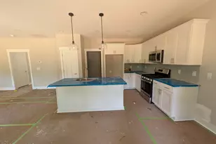 650 S Mechanic St, Southern Pines, NC 28387 - Photo 39