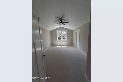 650 S Mechanic Street, Southern Pines, NC 28387 - Photo 21