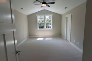 650 S Mechanic St, Southern Pines, NC 28387 - Photo 21