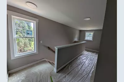 650 S Mechanic Street, Southern Pines, NC 28387 - Photo 5