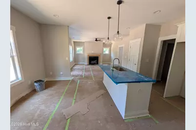 650 S Mechanic Street, Southern Pines, NC 28387 - Photo 41