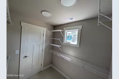 650 S Mechanic Street, Southern Pines, NC 28387 - Photo 9