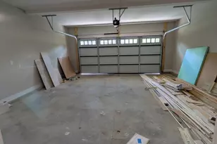 650 S Mechanic St, Southern Pines, NC 28387 - Photo 17