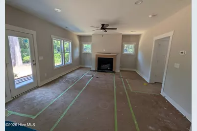 650 S Mechanic Street, Southern Pines, NC 28387 - Photo 51