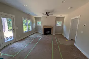 650 S Mechanic St, Southern Pines, NC 28387 - Photo 51