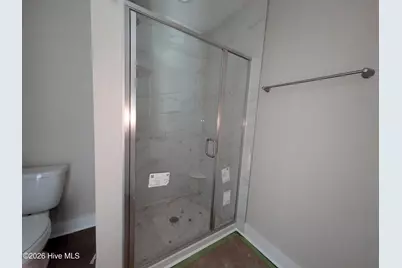 650 S Mechanic Street, Southern Pines, NC 28387 - Photo 13