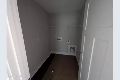 650 S Mechanic Street, Southern Pines, NC 28387 - Photo 15