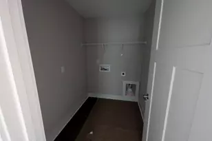 650 S Mechanic St, Southern Pines, NC 28387 - Photo 15