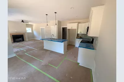 650 S Mechanic Street, Southern Pines, NC 28387 - Photo 31