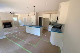 650 S Mechanic St, Southern Pines, NC 28387 - Photo 31