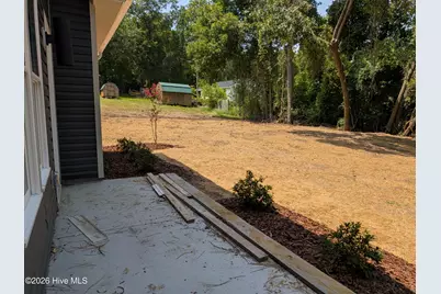 650 S Mechanic Street, Southern Pines, NC 28387 - Photo 45