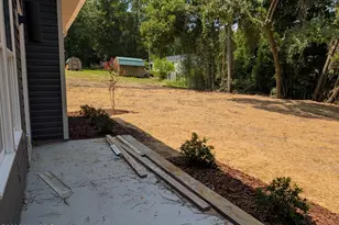 650 S Mechanic St, Southern Pines, NC 28387 - Photo 45