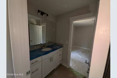 650 S Mechanic Street, Southern Pines, NC 28387 - Photo 19