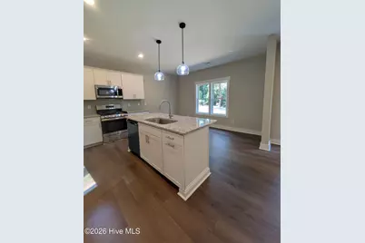650 S Mechanic Street, Southern Pines, NC 28387 - Photo 7