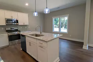 650 S Mechanic St, Southern Pines, NC 28387 - Photo 7