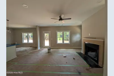 650 S Mechanic Street, Southern Pines, NC 28387 - Photo 25