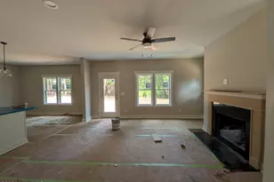 650 S Mechanic St, Southern Pines, NC 28387 - Photo 25