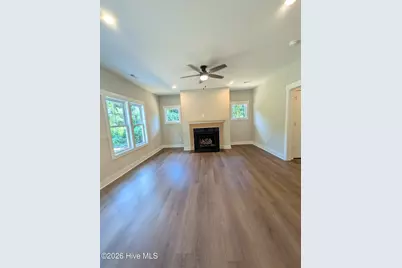 650 S Mechanic Street, Southern Pines, NC 28387 - Photo 13