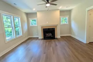 650 S Mechanic St, Southern Pines, NC 28387 - Photo 13
