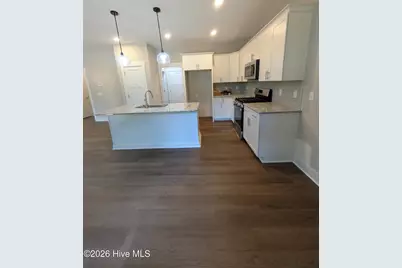 650 S Mechanic Street, Southern Pines, NC 28387 - Photo 5