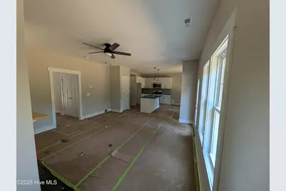 650 S Mechanic Street, Southern Pines, NC 28387 - Photo 27